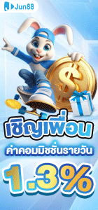 Promo Banner