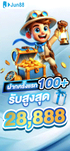 Promo Banner